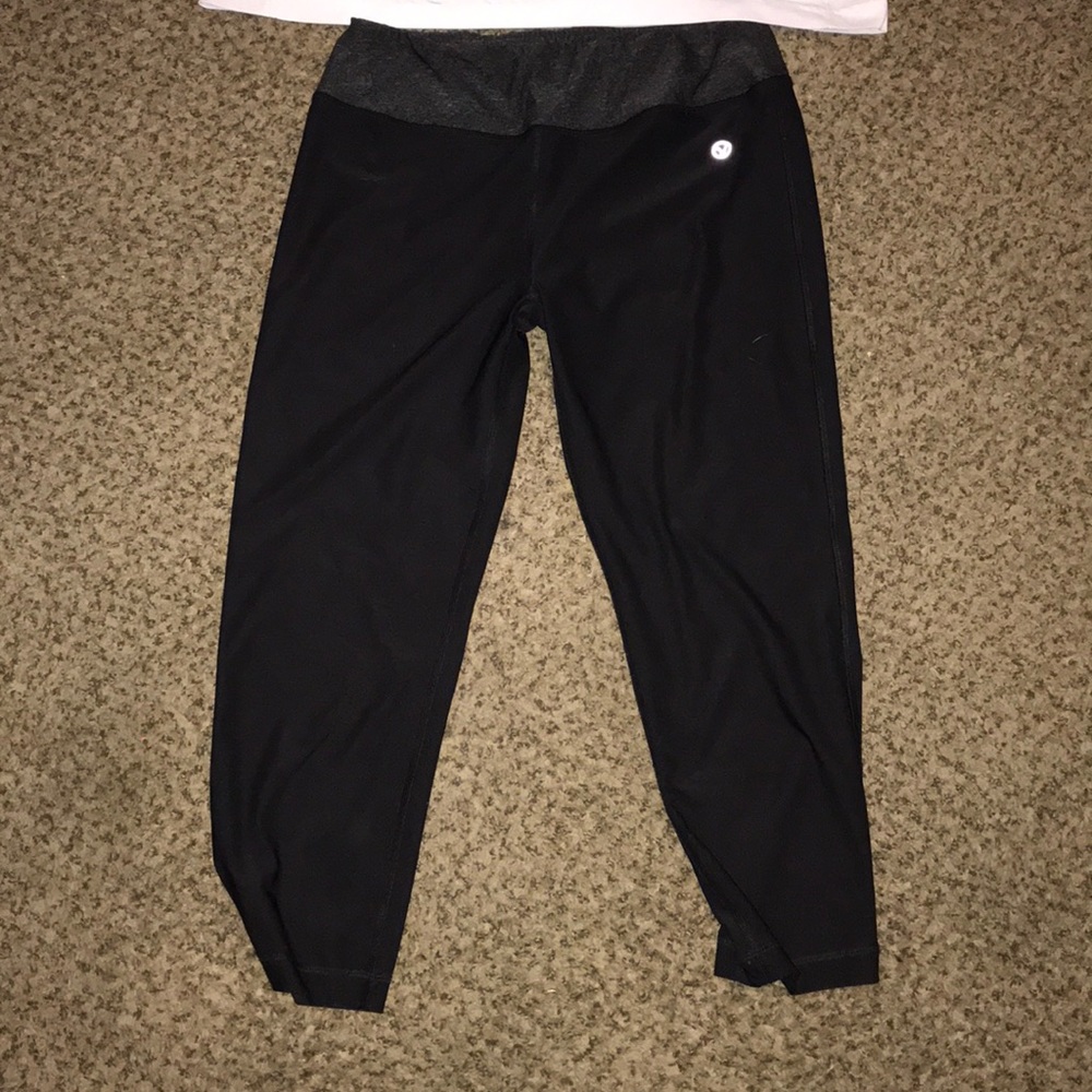 Workout outfit - Picture 2 of 4